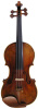 Laricci Intermediate Student Violin