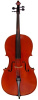 Bouvier Intermediate Cello