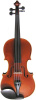 Paganini Advanced Student Instrument