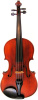 Paganini Special Edition Viola