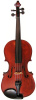 Paganini Beginning Viola