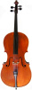 Paganini Beginning Cello