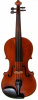 Paganini Beginning Student Violin